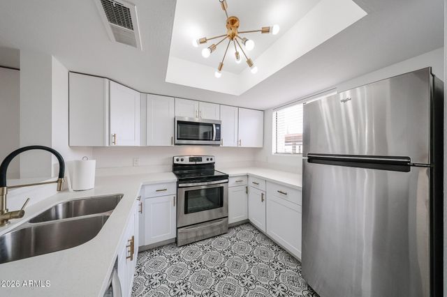 812 W 14TH Street, Tempe, AZ 85281