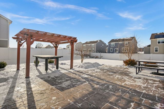 218 Middleton Court, Elgin, IL 60124