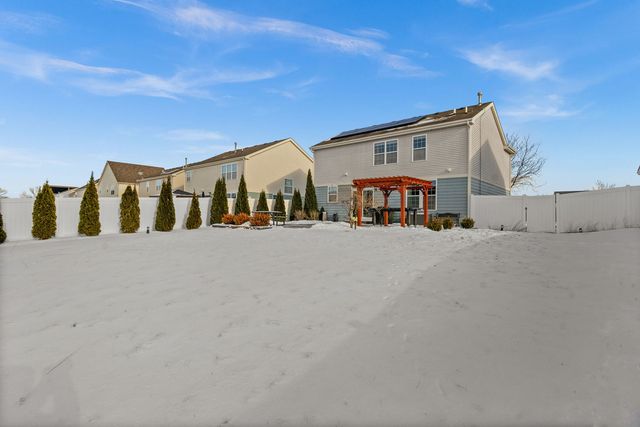 218 Middleton Court, Elgin, IL 60124