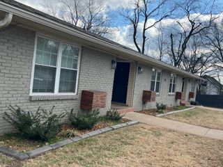 115 Walnut St Apt 7, Clarksville, TN 37042