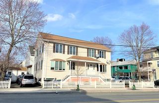 309 Beacon St, Somerville, MA 02143