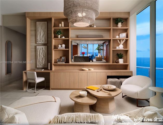 2321 SE 17th St 202, Fort Lauderdale, FL 33316