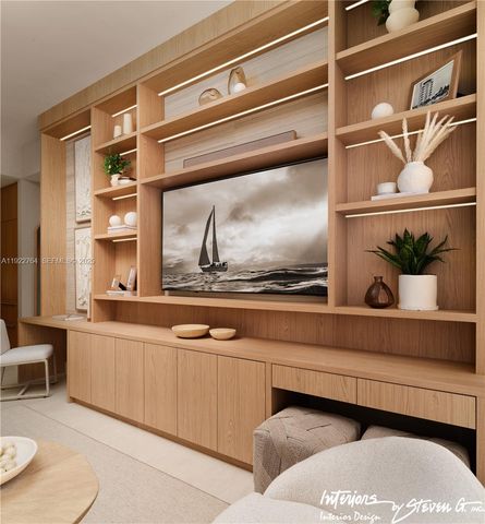 2321 SE 17th St 202, Fort Lauderdale, FL 33316