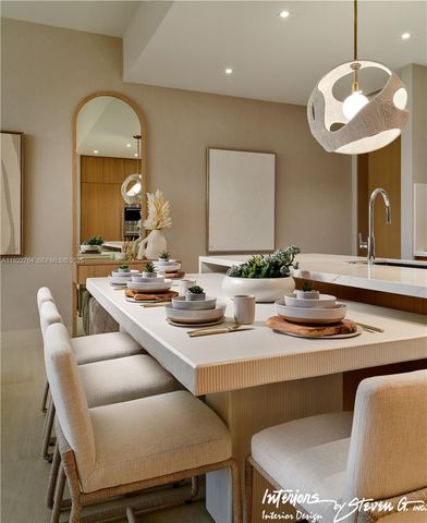 2321 SE 17th St 202, Fort Lauderdale, FL 33316