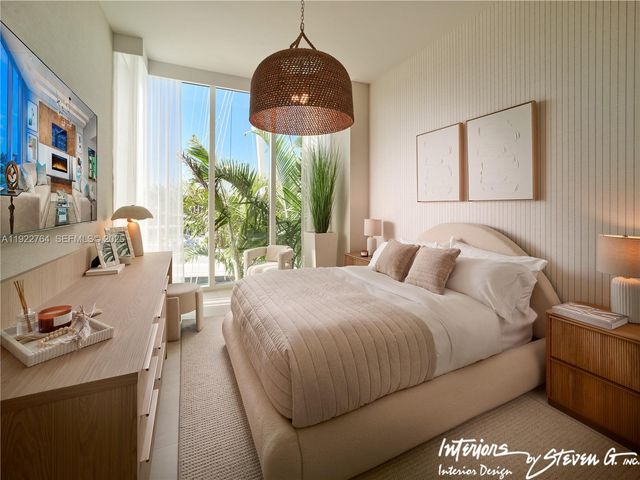 2321 SE 17th St 202, Fort Lauderdale, FL 33316