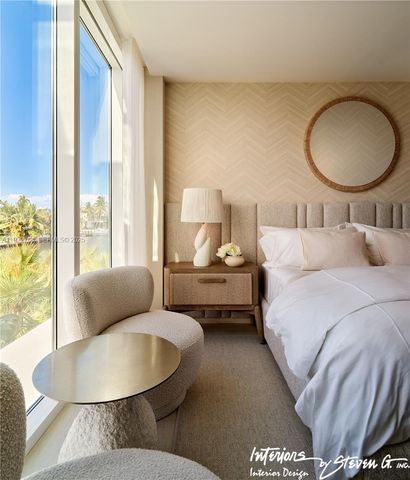 2321 SE 17th St 202, Fort Lauderdale, FL 33316