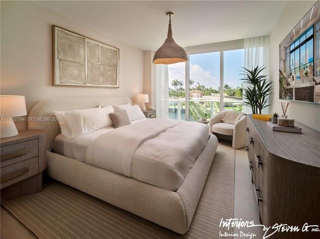 2321 SE 17th St 202, Fort Lauderdale, FL 33316