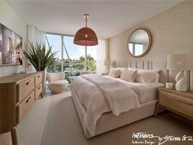 2321 SE 17th St 202, Fort Lauderdale, FL 33316