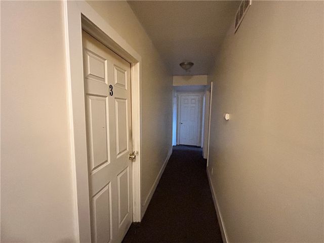 727 Dewey Avenue, Rochester, NY 14613