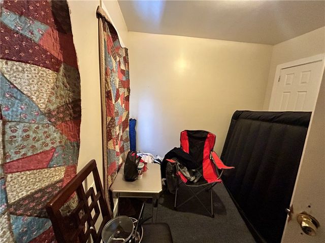 727 Dewey Avenue, Rochester, NY 14613