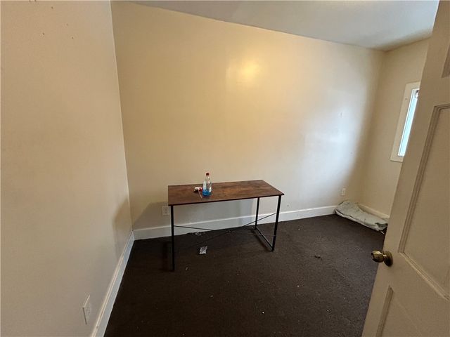 727 Dewey Avenue, Rochester, NY 14613