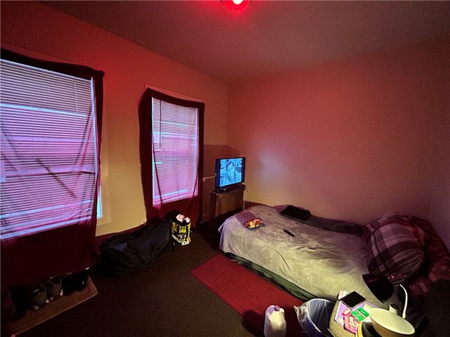 727 Dewey Avenue, Rochester, NY 14613