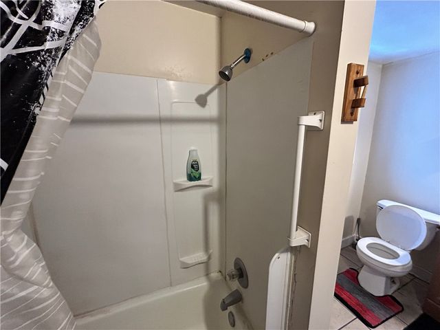 727 Dewey Avenue, Rochester, NY 14613