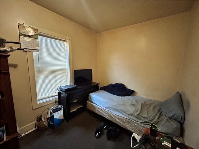 727 Dewey Avenue, Rochester, NY 14613