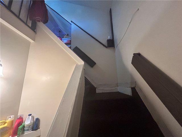 727 Dewey Avenue, Rochester, NY 14613