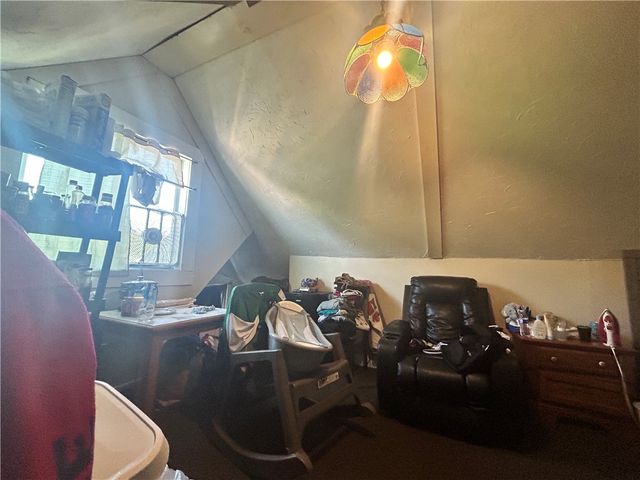 727 Dewey Avenue, Rochester, NY 14613