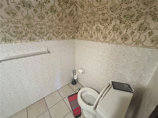 727 Dewey Avenue, Rochester, NY 14613