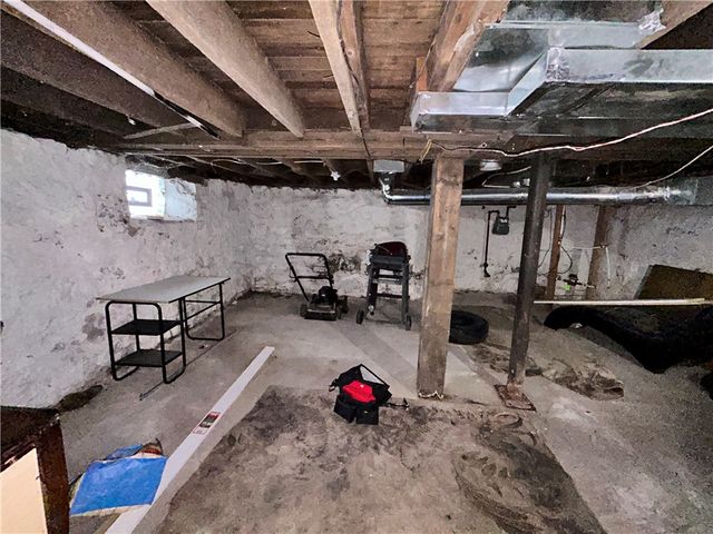 727 Dewey Avenue, Rochester, NY 14613