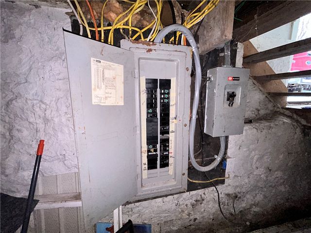 727 Dewey Avenue, Rochester, NY 14613