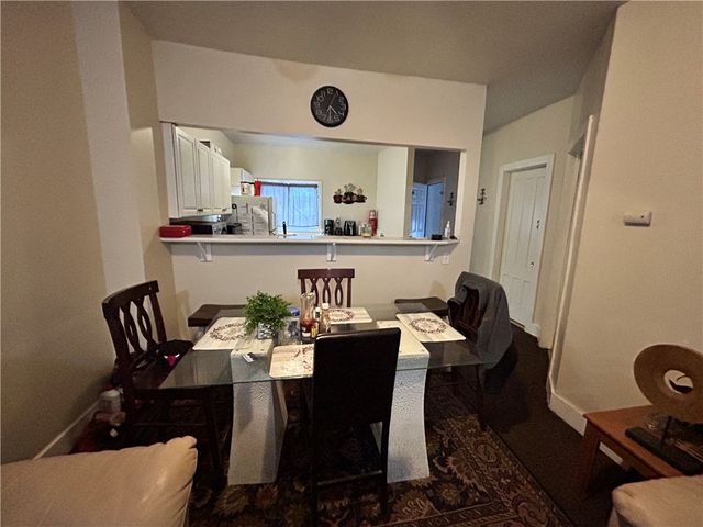 727 Dewey Avenue, Rochester, NY 14613