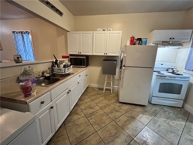 727 Dewey Avenue, Rochester, NY 14613