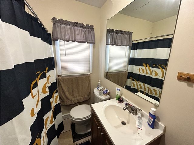 727 Dewey Avenue, Rochester, NY 14613