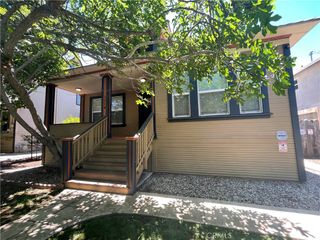 1318 Salem, Chico, CA 95928