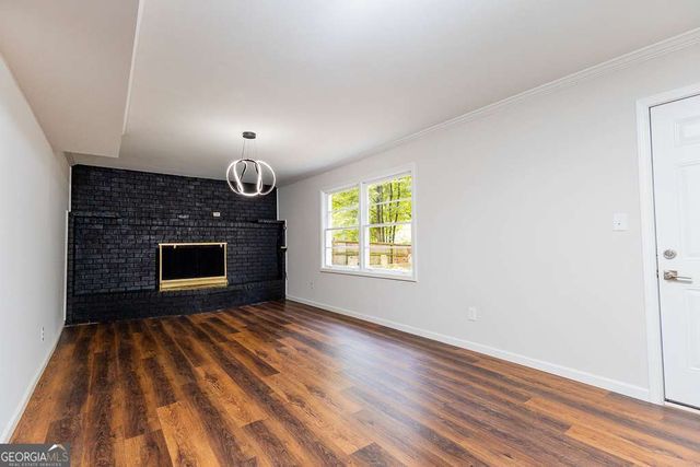 2503 Whites Mill Road, Decatur, GA 30032
