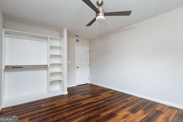 2503 Whites Mill Road, Decatur, GA 30032
