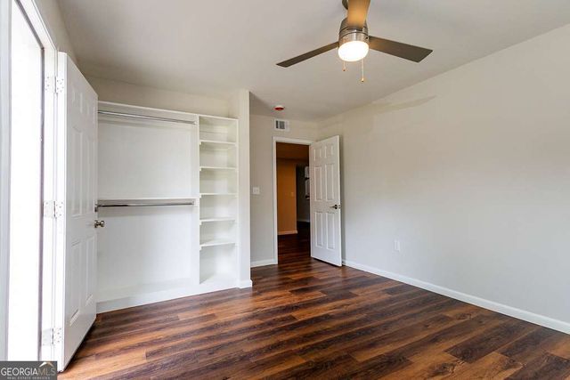 2503 Whites Mill Road, Decatur, GA 30032