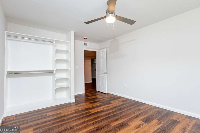 2503 Whites Mill Road, Decatur, GA 30032