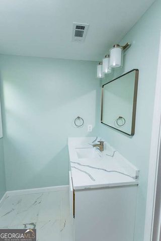 2503 Whites Mill Road, Decatur, GA 30032