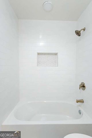 2503 Whites Mill Road, Decatur, GA 30032