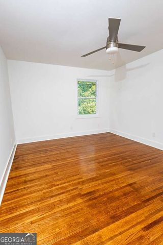 2503 Whites Mill Road, Decatur, GA 30032