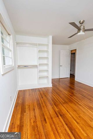 2503 Whites Mill Road, Decatur, GA 30032