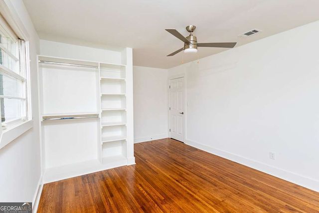 2503 Whites Mill Road, Decatur, GA 30032