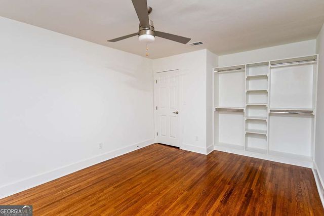 2503 Whites Mill Road, Decatur, GA 30032