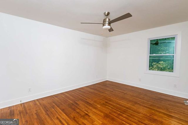 2503 Whites Mill Road, Decatur, GA 30032