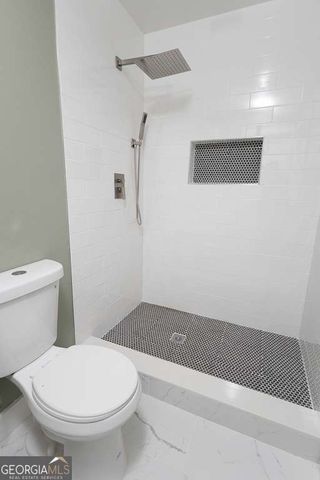 2503 Whites Mill Road, Decatur, GA 30032