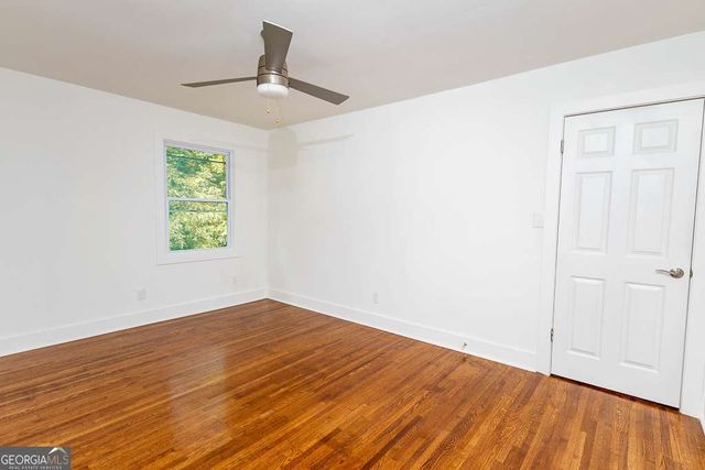 2503 Whites Mill Road, Decatur, GA 30032