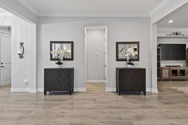 5119 Beland Drive, Lake Worth, FL 33467