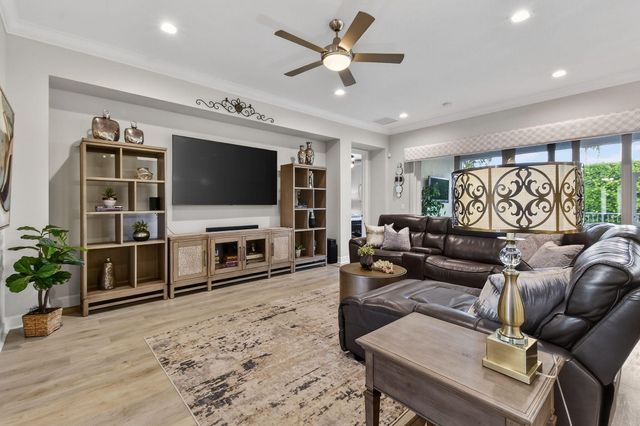 5119 Beland Drive, Lake Worth, FL 33467