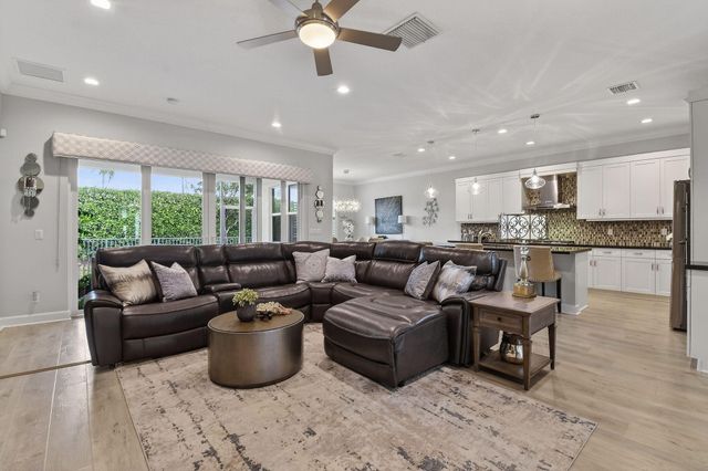 5119 Beland Drive, Lake Worth, FL 33467