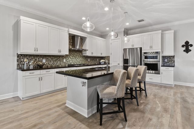 5119 Beland Drive, Lake Worth, FL 33467