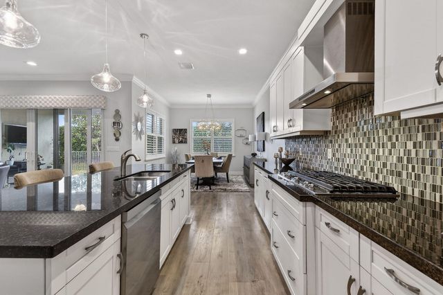 5119 Beland Drive, Lake Worth, FL 33467