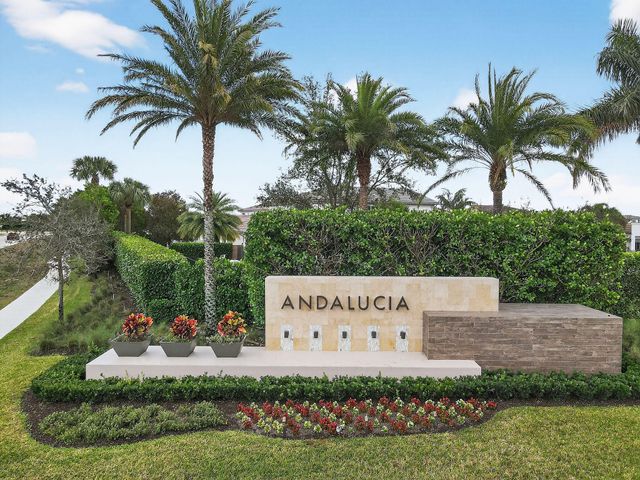 5119 Beland Drive, Lake Worth, FL 33467