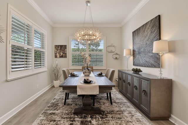 5119 Beland Drive, Lake Worth, FL 33467