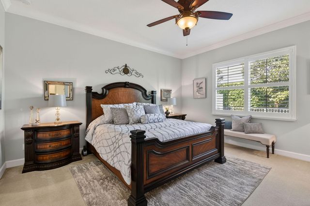 5119 Beland Drive, Lake Worth, FL 33467