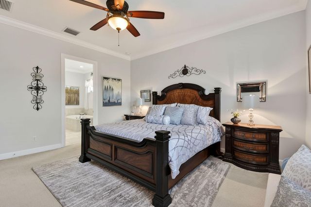 5119 Beland Drive, Lake Worth, FL 33467