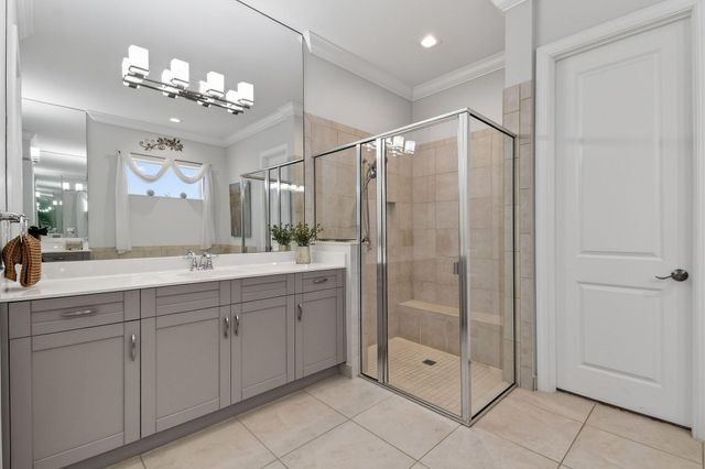 5119 Beland Drive, Lake Worth, FL 33467